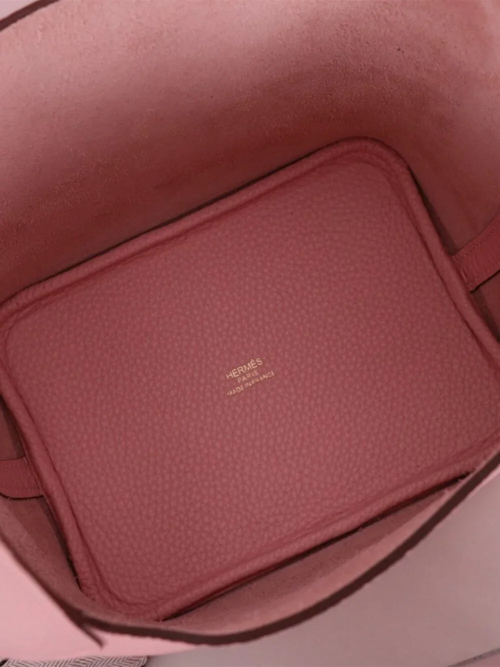 Classic Hermes Bags: A Stylish and Versatile Choice for Elegance